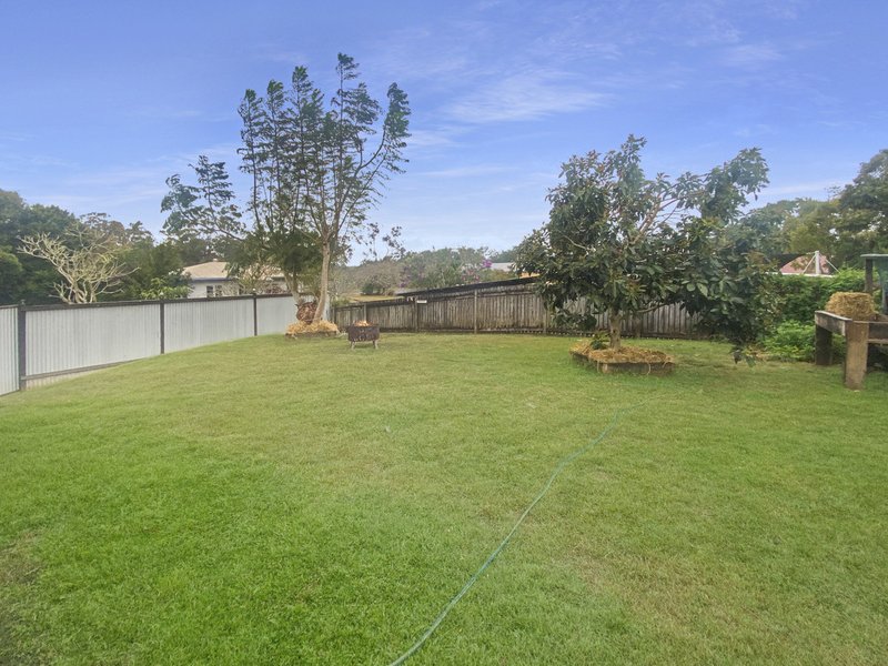 Photo - 9 Church Street, Tinaroo QLD 4872 - Image 22