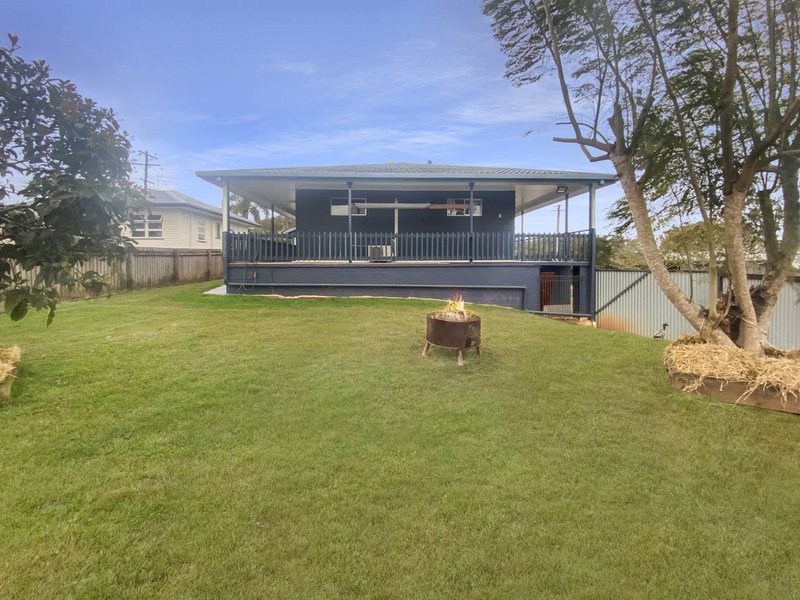 Photo - 9 Church Street, Tinaroo QLD 4872 - Image 23