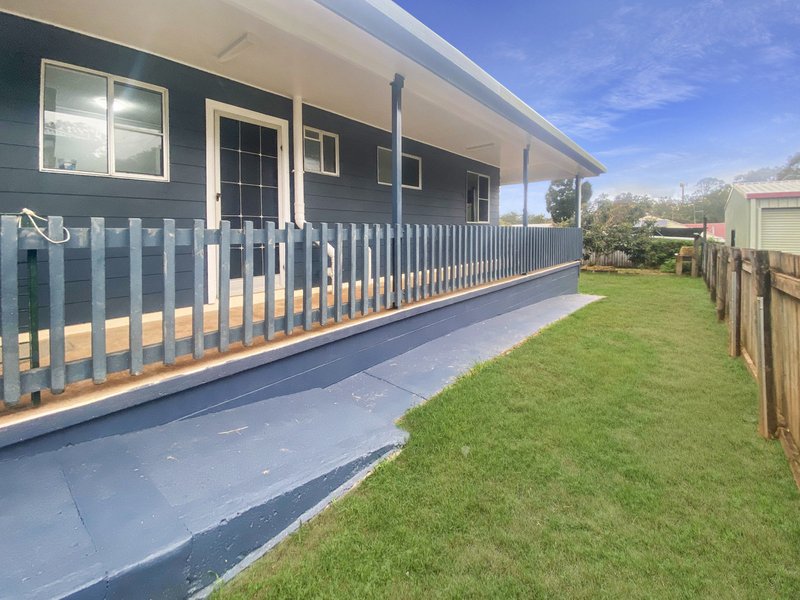 Photo - 9 Church Street, Tinaroo QLD 4872 - Image 20