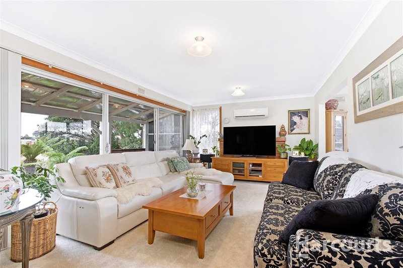 9 Churchill Avenue, Upper Burnie TAS 7320