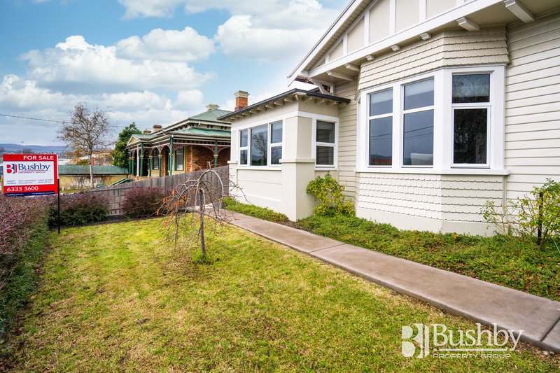 Photo - 9 Cimitiere Street, Launceston TAS 7250 - Image 2