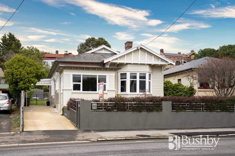 Photo - 9 Cimitiere Street, Launceston TAS 7250 - Image 26