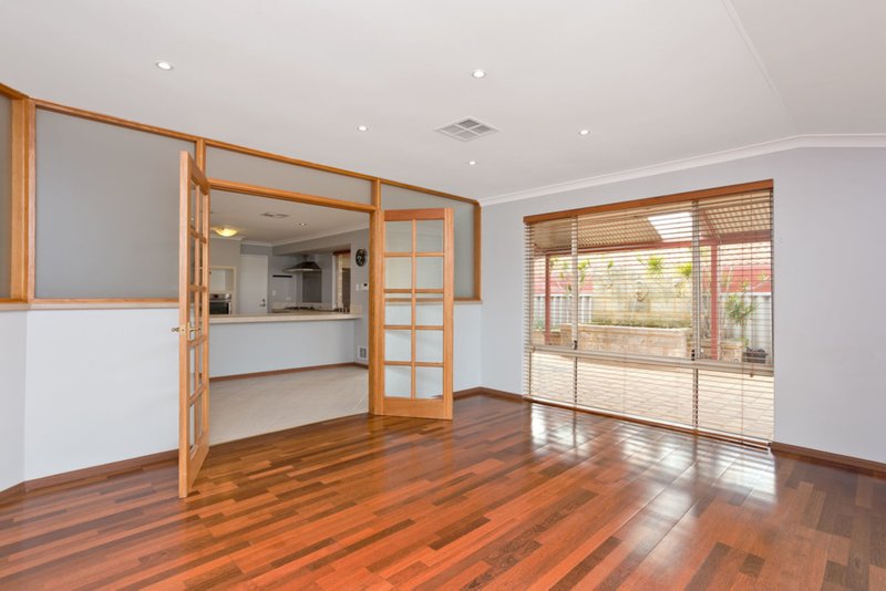 Photo - 9 Cincotta Loop, Beeliar WA 6164 - Image 12