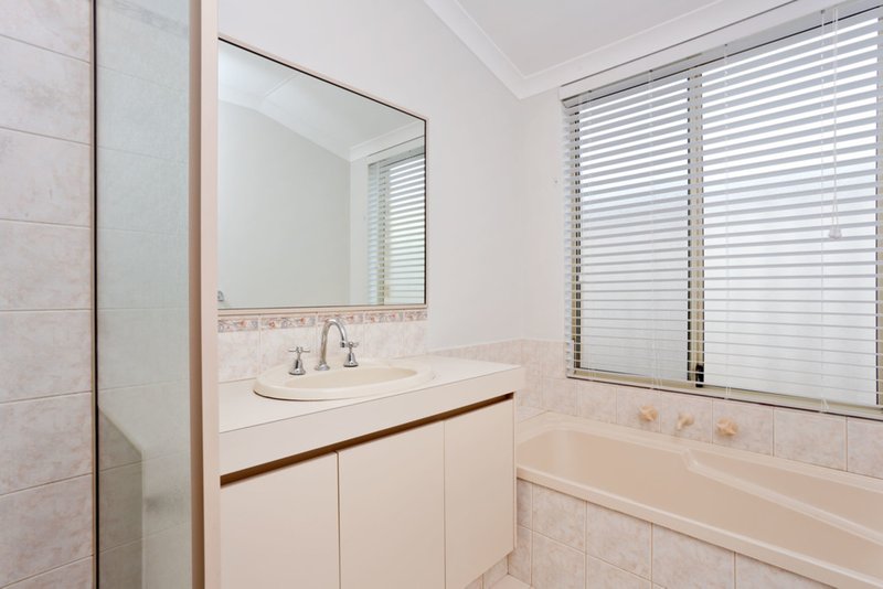 Photo - 9 Cincotta Loop, Beeliar WA 6164 - Image 14