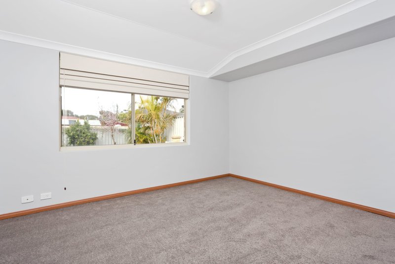 Photo - 9 Cincotta Loop, Beeliar WA 6164 - Image 16