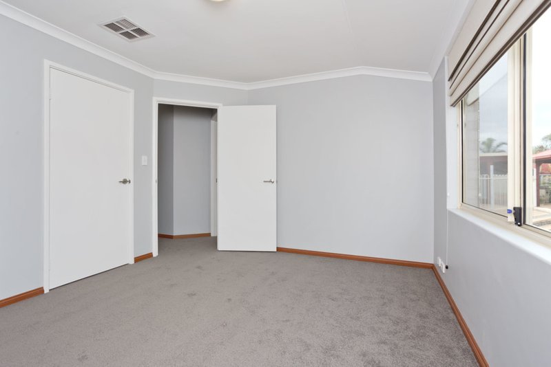 Photo - 9 Cincotta Loop, Beeliar WA 6164 - Image 17