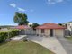 Photo - 9 Cinear Court, Regents Park QLD 4118 - Image 1