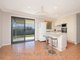 Photo - 9 Cinear Court, Regents Park QLD 4118 - Image 3