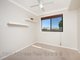 Photo - 9 Cinear Court, Regents Park QLD 4118 - Image 8