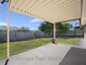 Photo - 9 Cinear Court, Regents Park QLD 4118 - Image 11