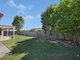 Photo - 9 Cinear Court, Regents Park QLD 4118 - Image 12