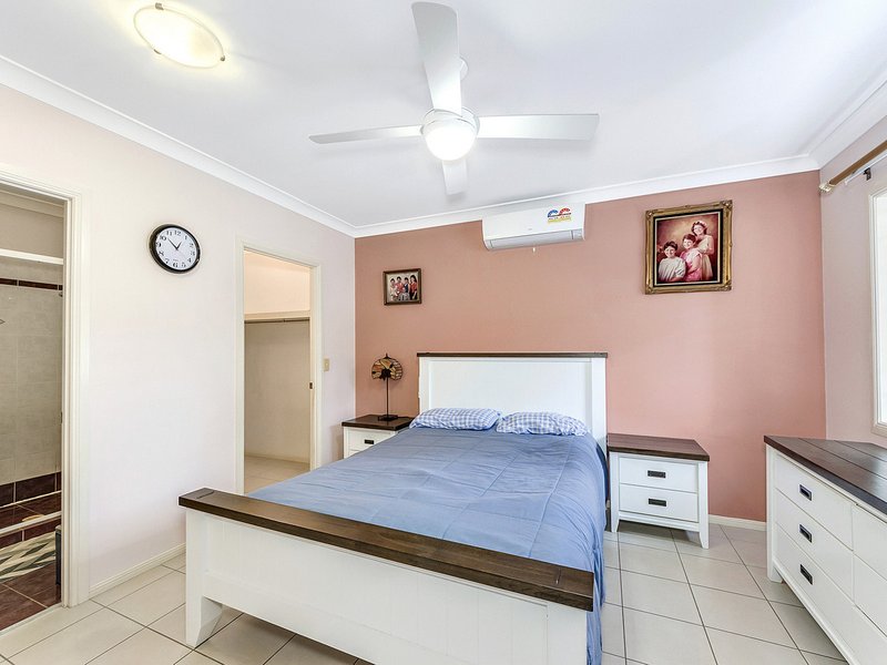 Photo - 9 Circa Crescent, Albany Creek QLD 4035 - Image 5