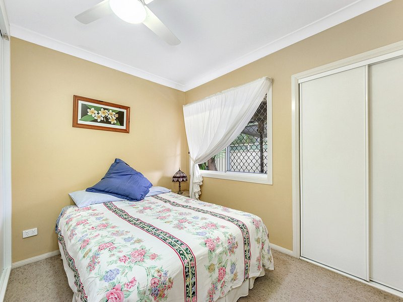 Photo - 9 Circa Crescent, Albany Creek QLD 4035 - Image 7