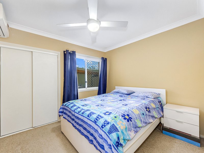 Photo - 9 Circa Crescent, Albany Creek QLD 4035 - Image 9