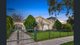 Photo - 9 Circle Drive, Cranbourne VIC 3977 - Image 1