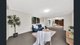 Photo - 9 Circle Drive, Cranbourne VIC 3977 - Image 3