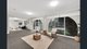 Photo - 9 Circle Drive, Cranbourne VIC 3977 - Image 4