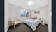 Photo - 9 Circle Drive, Cranbourne VIC 3977 - Image 8