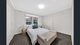 Photo - 9 Circle Drive, Cranbourne VIC 3977 - Image 10