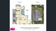 Photo - 9 Circle Drive, Cranbourne VIC 3977 - Image 14