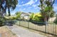 Photo - 9 Circle Drive North, Cranbourne VIC 3977 - Image 2