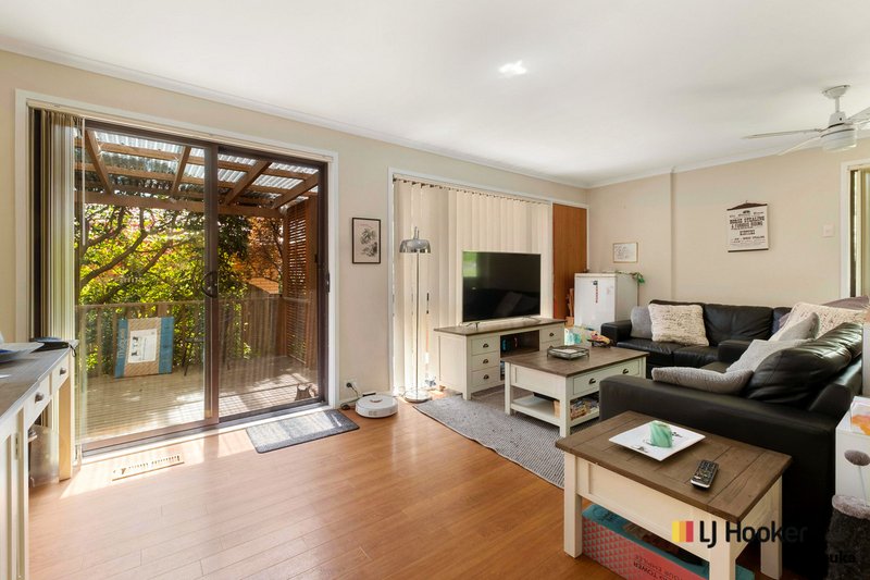 Photo - 9 Clambe Place, Charnwood ACT 2615 - Image 2