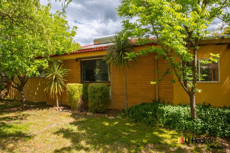 Photo - 9 Clambe Place, Charnwood ACT 2615 - Image 14