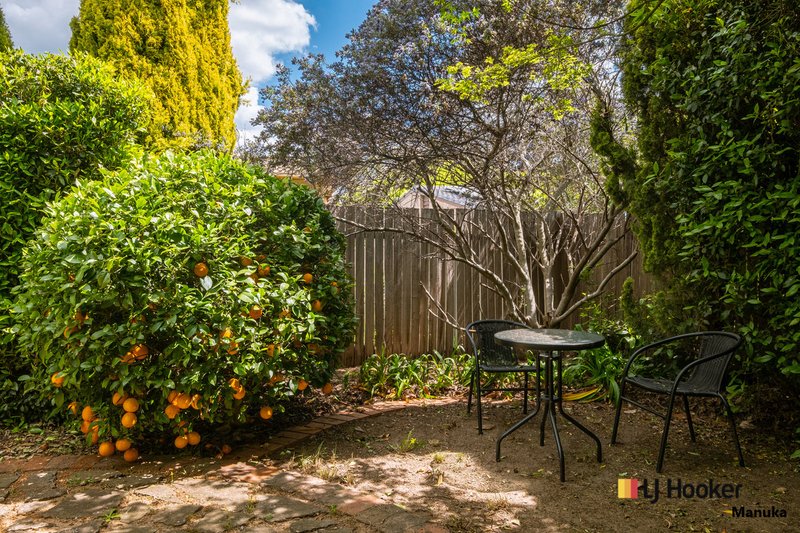 Photo - 9 Clambe Place, Charnwood ACT 2615 - Image 18