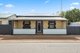 Photo - 9 Clara Street, Wallaroo SA 5556 - Image 2