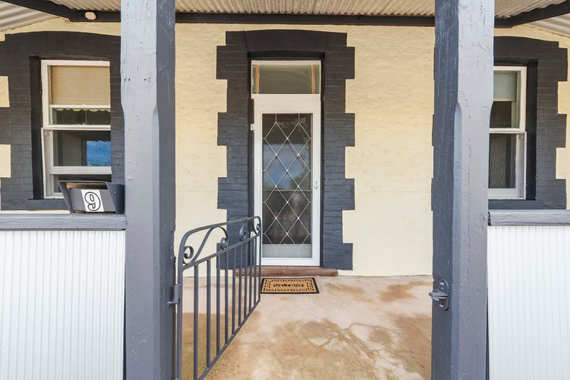 Photo - 9 Clara Street, Wallaroo SA 5556 - Image 3