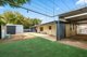 Photo - 9 Clara Street, Wallaroo SA 5556 - Image 14