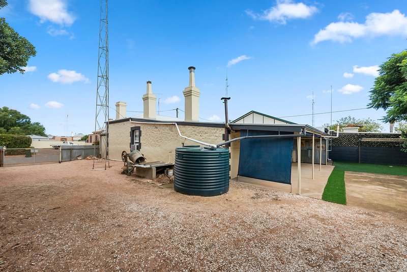 Photo - 9 Clara Street, Wallaroo SA 5556 - Image 18