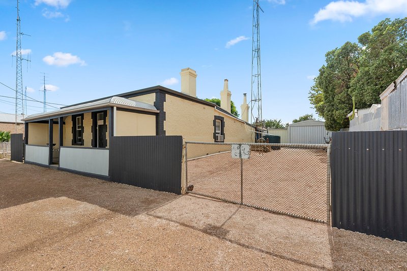 Photo - 9 Clara Street, Wallaroo SA 5556 - Image 20