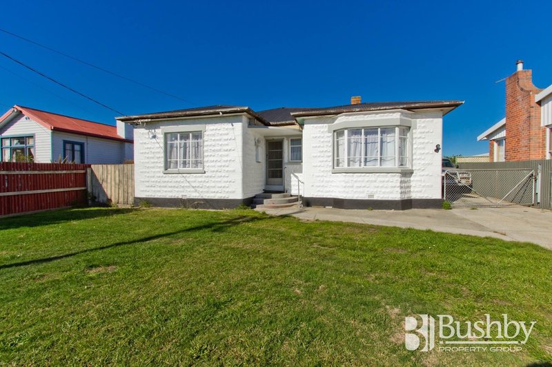 9 Clare Street, Mowbray TAS 7248