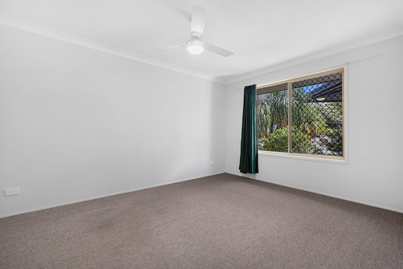 Photo - 9 Claremont Court, Narangba QLD 4504 - Image 4