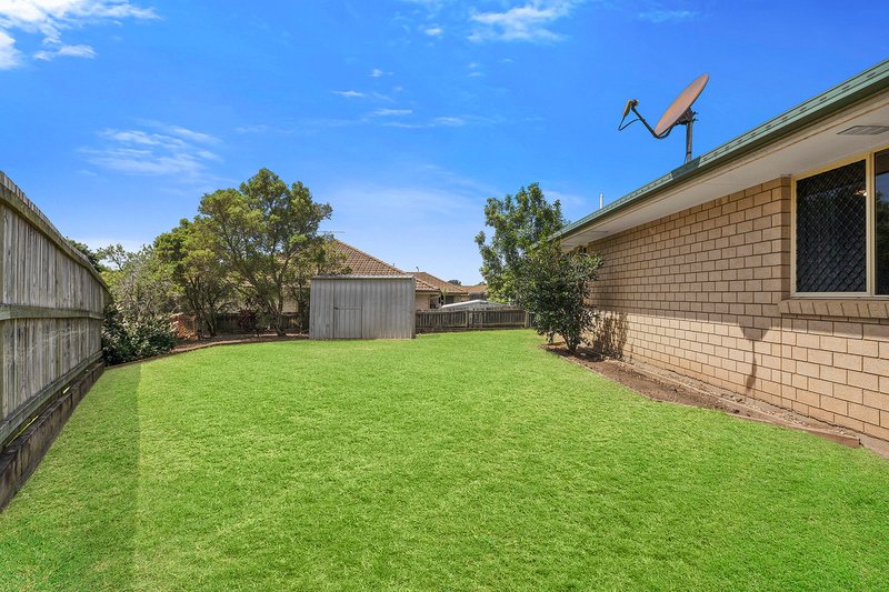 Photo - 9 Claremont Court, Narangba QLD 4504 - Image 8