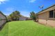 Photo - 9 Claremont Court, Narangba QLD 4504 - Image 8