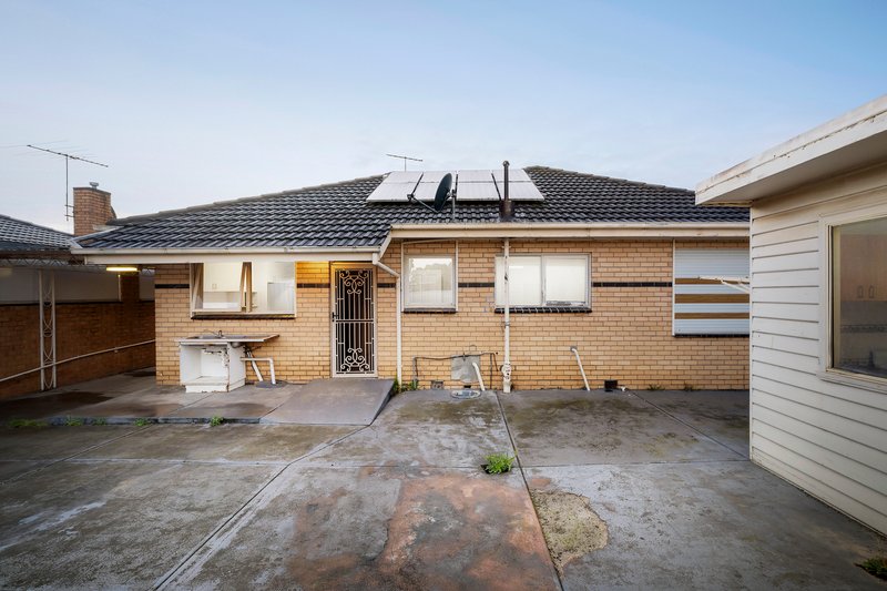 Photo - 9 Claremont Street, Fawkner VIC 3060 - Image 14