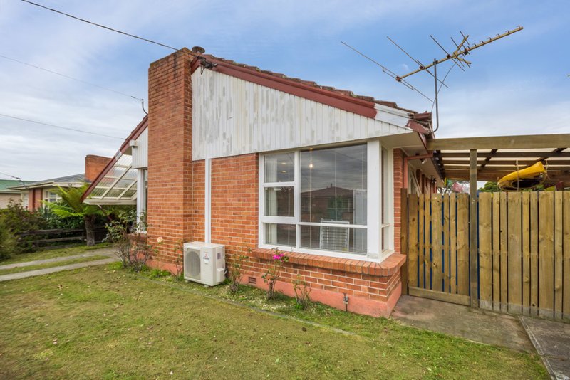 Photo - 9 Clarendon Street, Youngtown TAS 7249 - Image 2