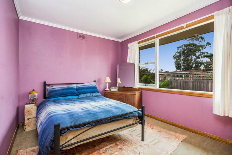 Photo - 9 Clarendon Street, Youngtown TAS 7249 - Image 6