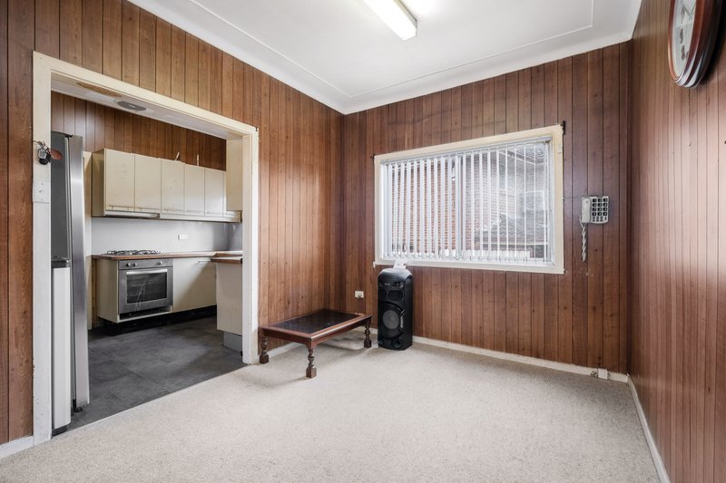 Photo - 9 Claribel Street, Bankstown NSW 2200 - Image 5