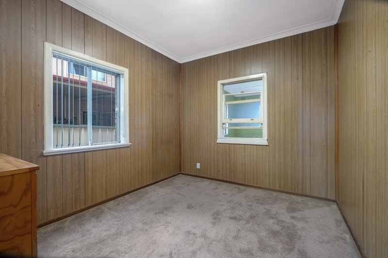 Photo - 9 Claribel Street, Bankstown NSW 2200 - Image 6