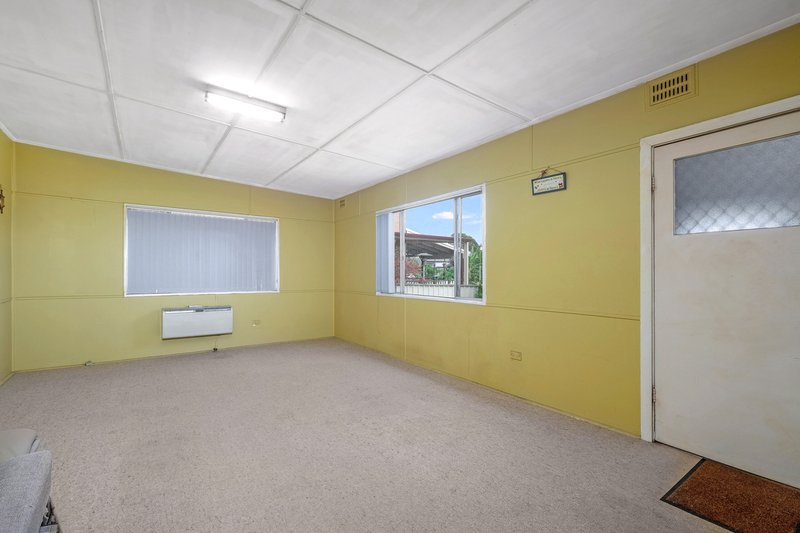 Photo - 9 Claribel Street, Bankstown NSW 2200 - Image 7