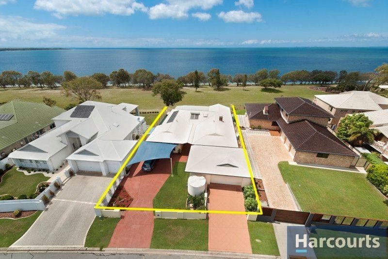 9 Clark Terrace, Sandstone Point QLD 4511