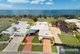 Photo - 9 Clark Terrace, Sandstone Point QLD 4511 - Image 1