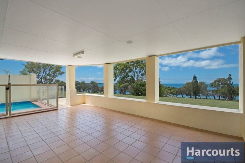 Photo - 9 Clark Terrace, Sandstone Point QLD 4511 - Image 2