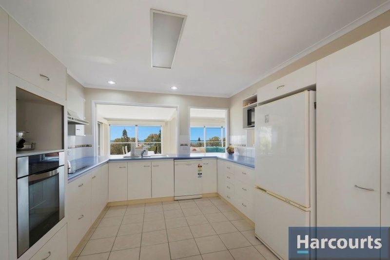 Photo - 9 Clark Terrace, Sandstone Point QLD 4511 - Image 4