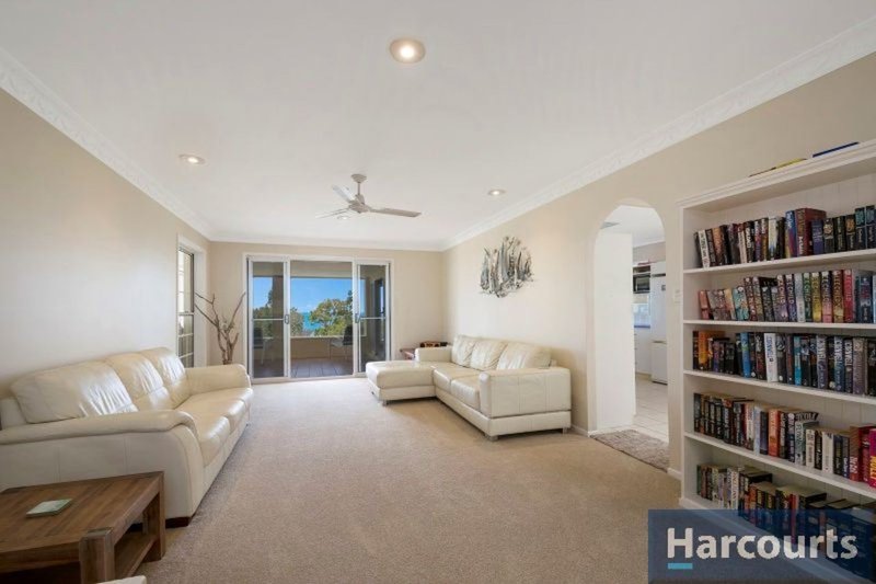 Photo - 9 Clark Terrace, Sandstone Point QLD 4511 - Image 6