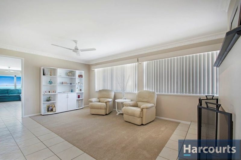 Photo - 9 Clark Terrace, Sandstone Point QLD 4511 - Image 7