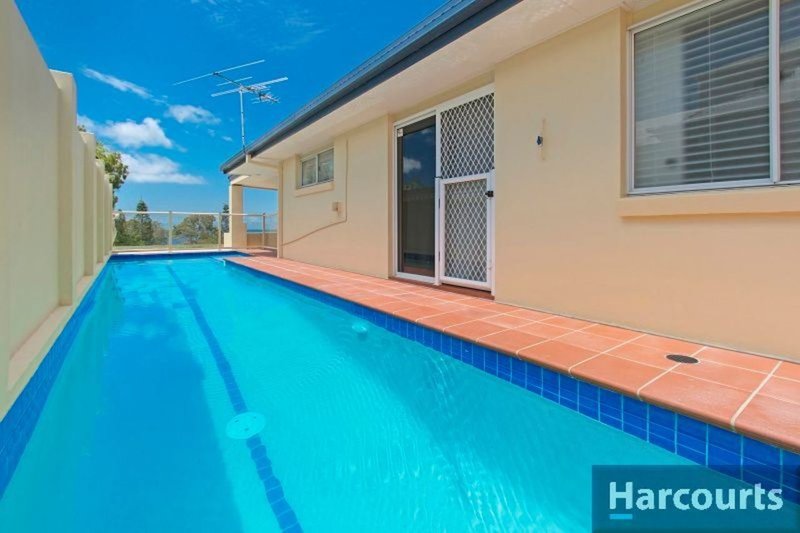 Photo - 9 Clark Terrace, Sandstone Point QLD 4511 - Image 8